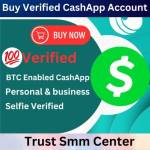 To Buy Verify CashApp Account Top 5 Sites To In this Y