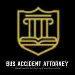 Busaccident Attorney