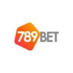 789 bet