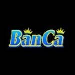 Banca30 Casino