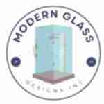 Modern Glass Designs, Inc.