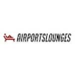 Airportslounges lounges