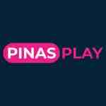 Pinas Play