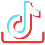 Download TikTok Videos Free