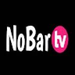 Nobartv Sports news