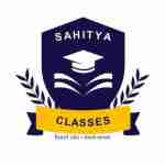 Sahitya Classes