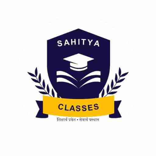 Sahitya Classes