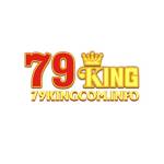 79Kingcom info