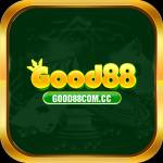 good88com cc