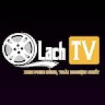 LACHTV