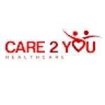 Care2You Healthcare