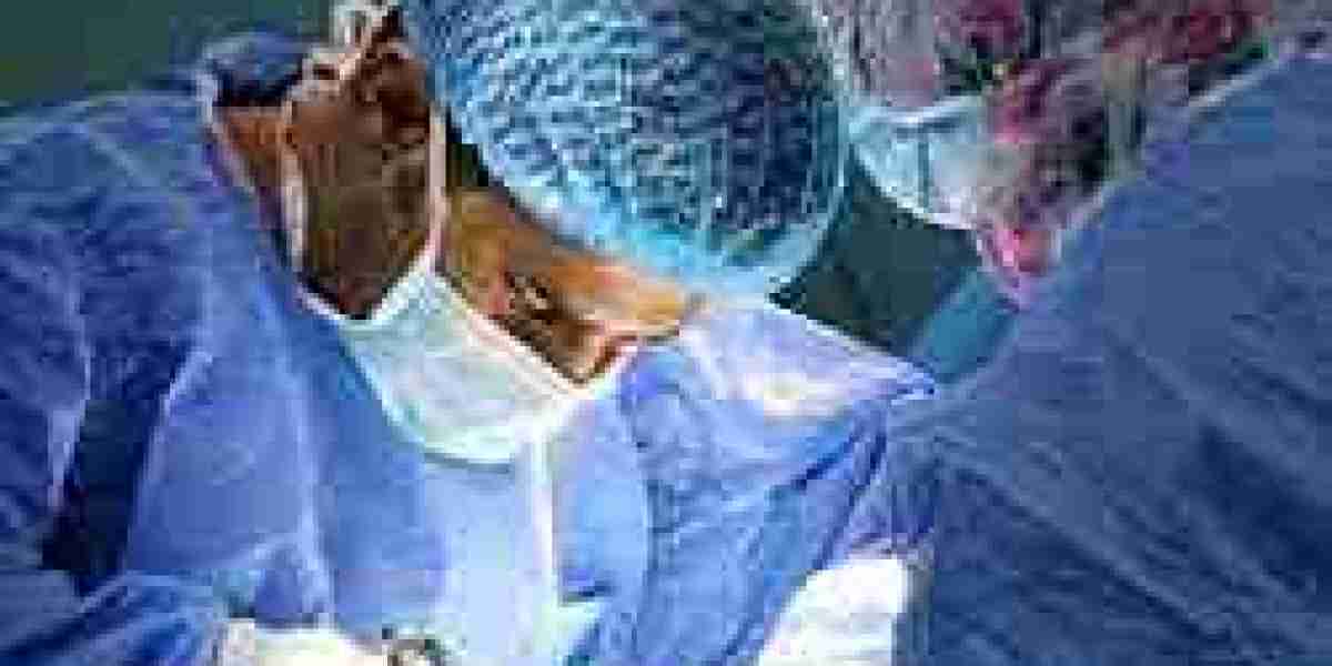 Pune's Liver Transplant Expertise