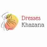 Dress Khazana