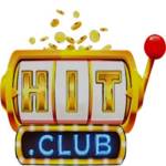 Hitclub Casino