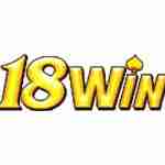 18win casino online