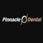 Pinnacle Dental