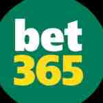 Bet365 Sân Chơi Cá Cược