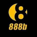 888B