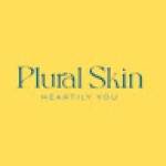 Plural Skin