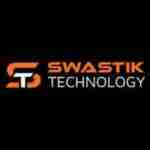 Swastik Technology