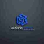 techanic infotech