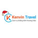 Kenvin Travel