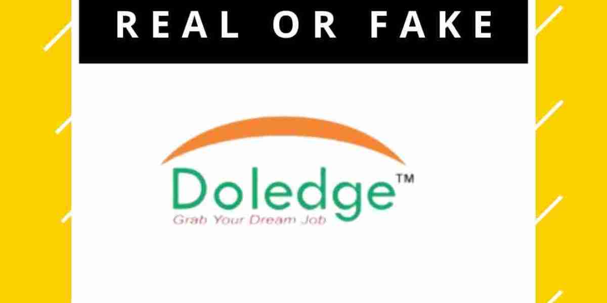 Uncovering the Truth: Is Doledge India Fake or Real?