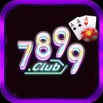 789Club Tải Game Nhận Giftcode Mỗi Ngày