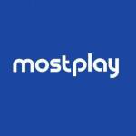 Mostplay Bangladesh