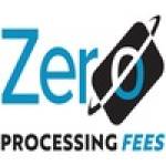 zero fees processing