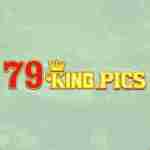 79king Pics