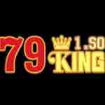 79king 1so