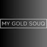 My Gold Souq