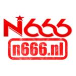 N666 nl