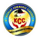 Kisalay Commerce Classes