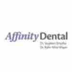 Affinity Dental Cares