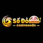 SODO CASINO