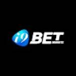 I9bet Markets