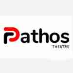 Store Pathostheatre