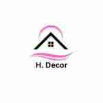 homsdecor