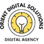 Orient Solutions