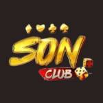 SON CLUB