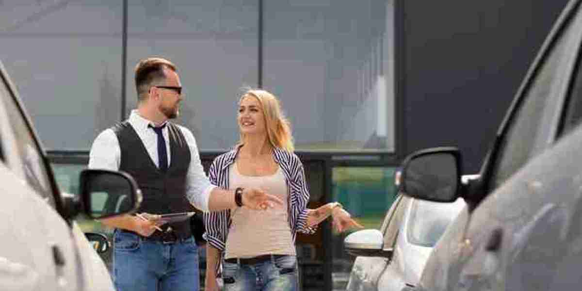 Why a Car Service to Tampa Airport is the Best Choice for Stress-Free Travel