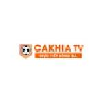 Cakhia live