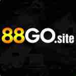 88gosite Bell