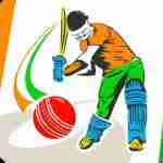 Cricketidadda Cricket Satta Id