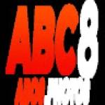 photos abc8