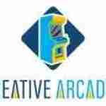 Creative Arcades