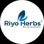 Riyo Herbs