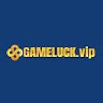 gameluckvip Game